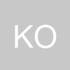 1028kismet